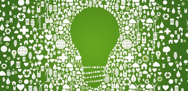 innovazione sociale tecnologia verde