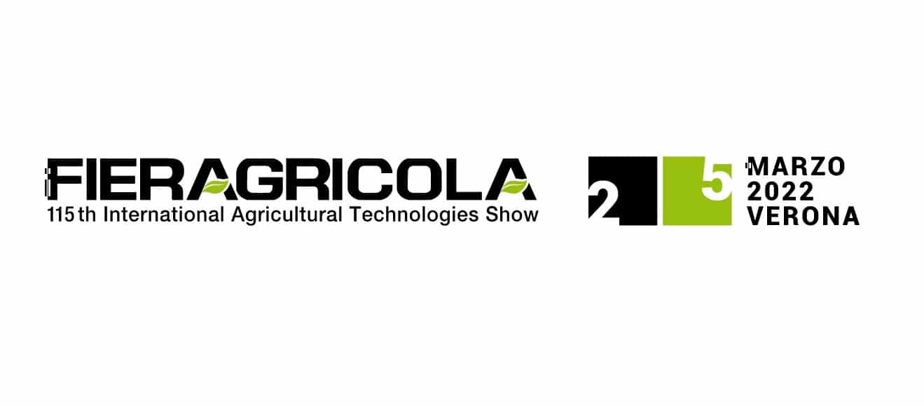 Fieragricola_marzo2022