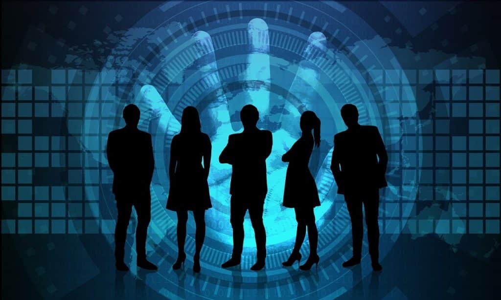 Security culture