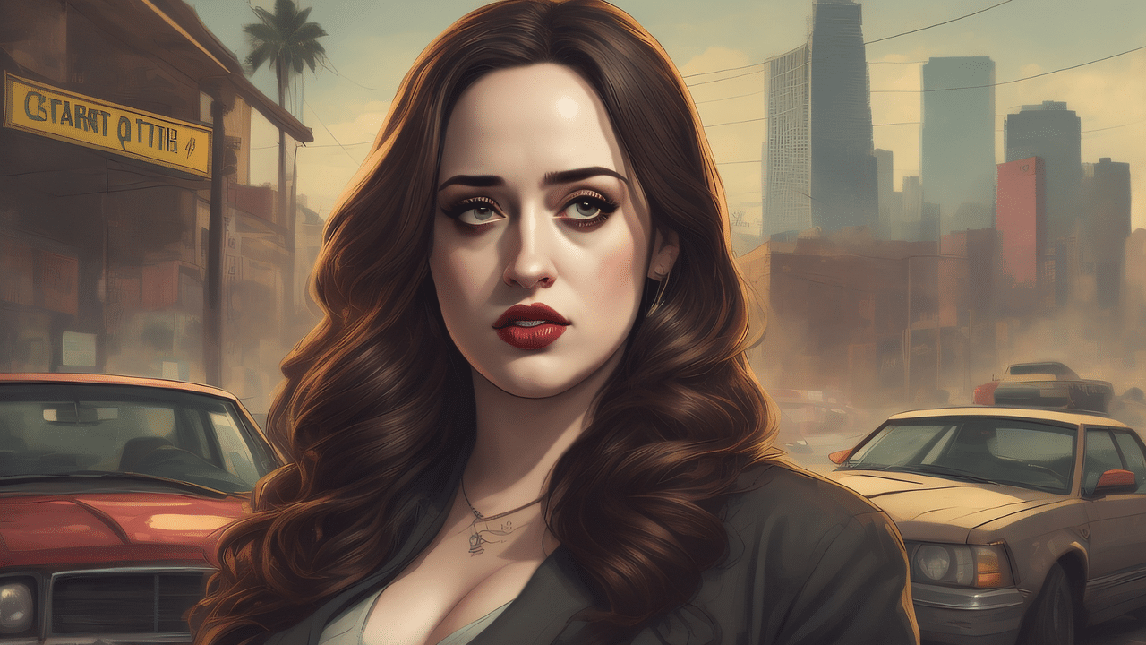 grand theft auto 6