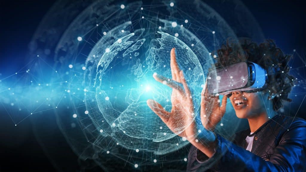 tecnologie fallimentari