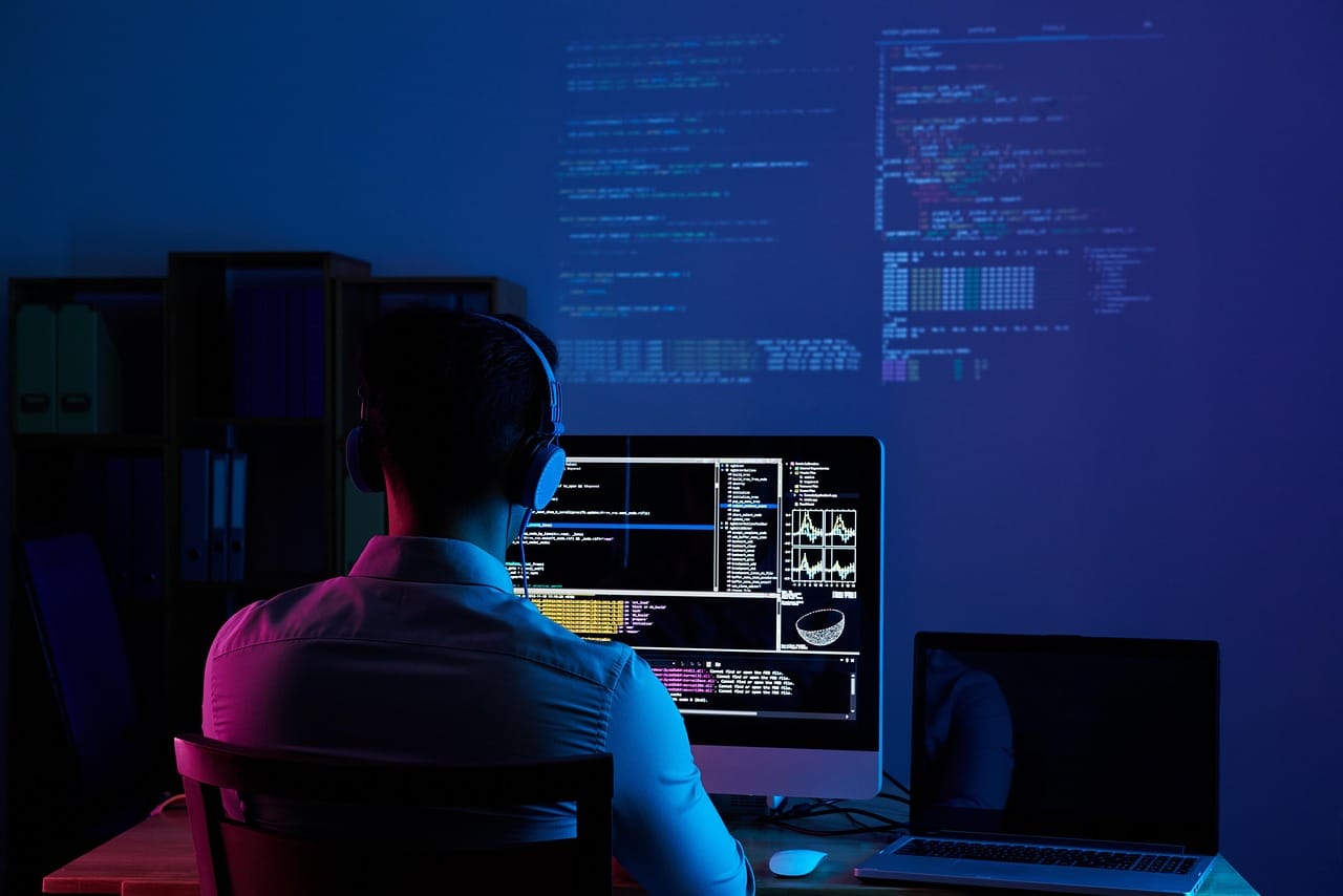 linguaggi programmazione più importanti