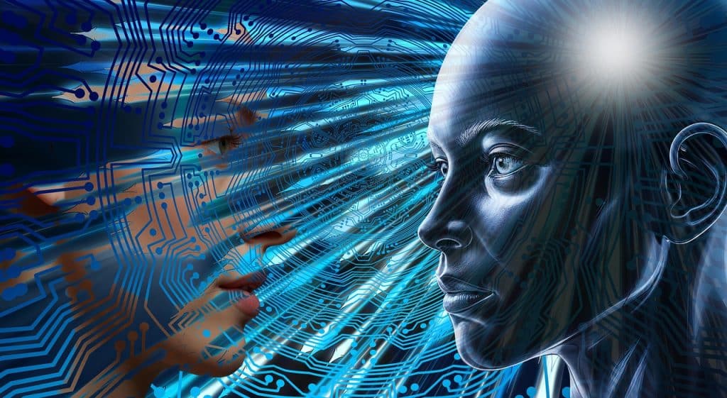 profilazione automatica