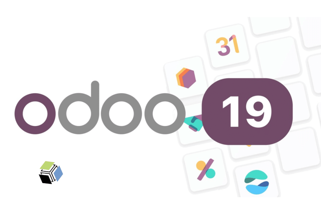 odoo 19