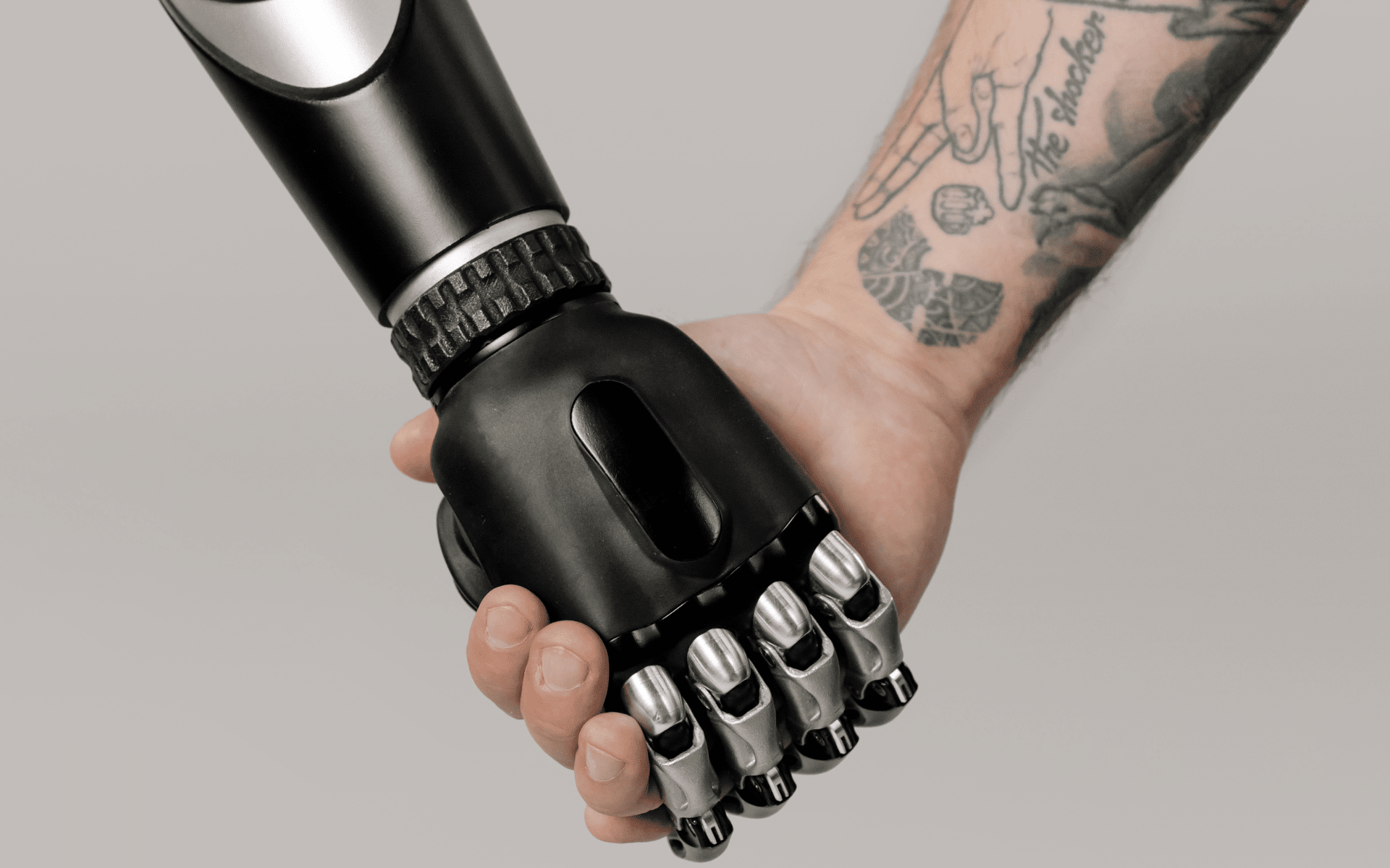 chi controlla intelligenza artificiale