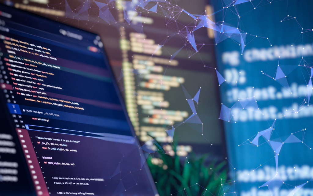 come funziona un algoritmo