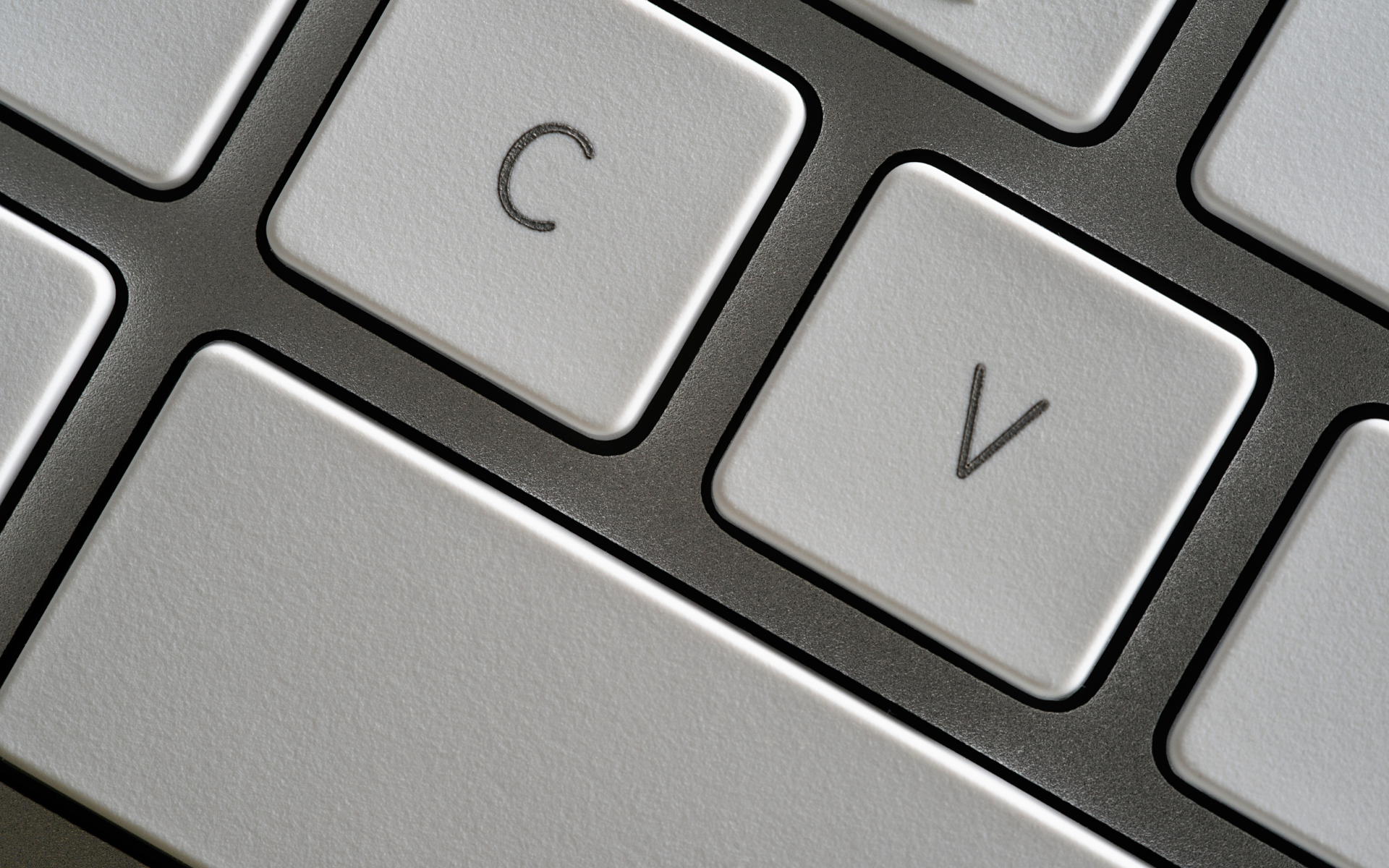 chi ha inventato copia incolla