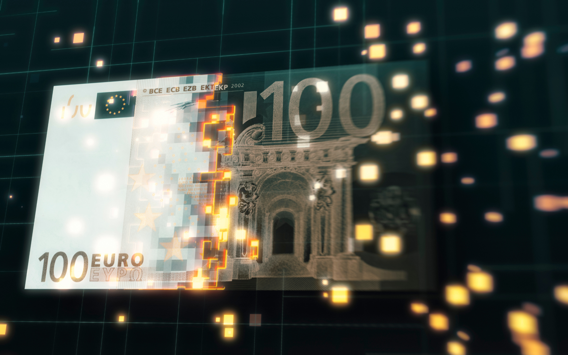 euro digitale quando