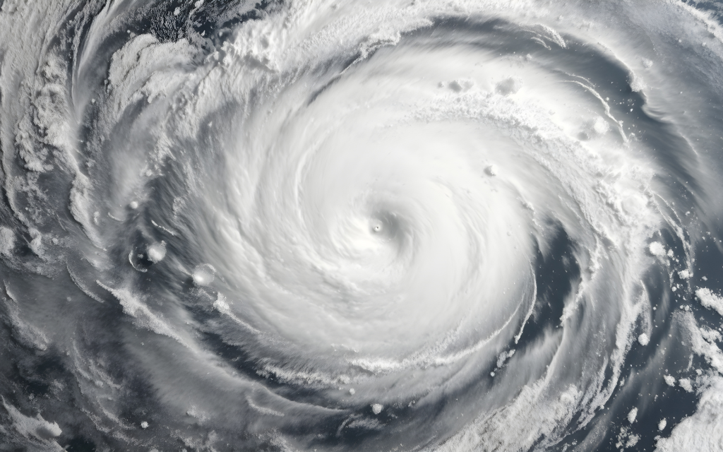 tecnologie salvano vite