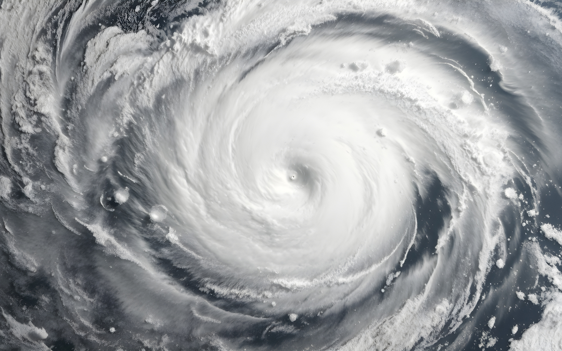 tecnologie salvano vite