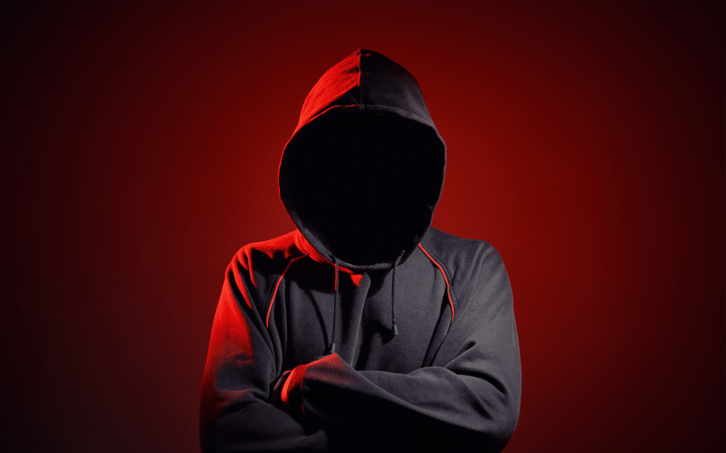 cyberattacchi storici