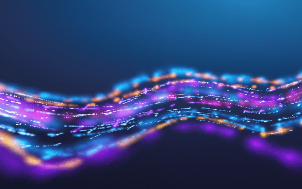 data lake data warehouse