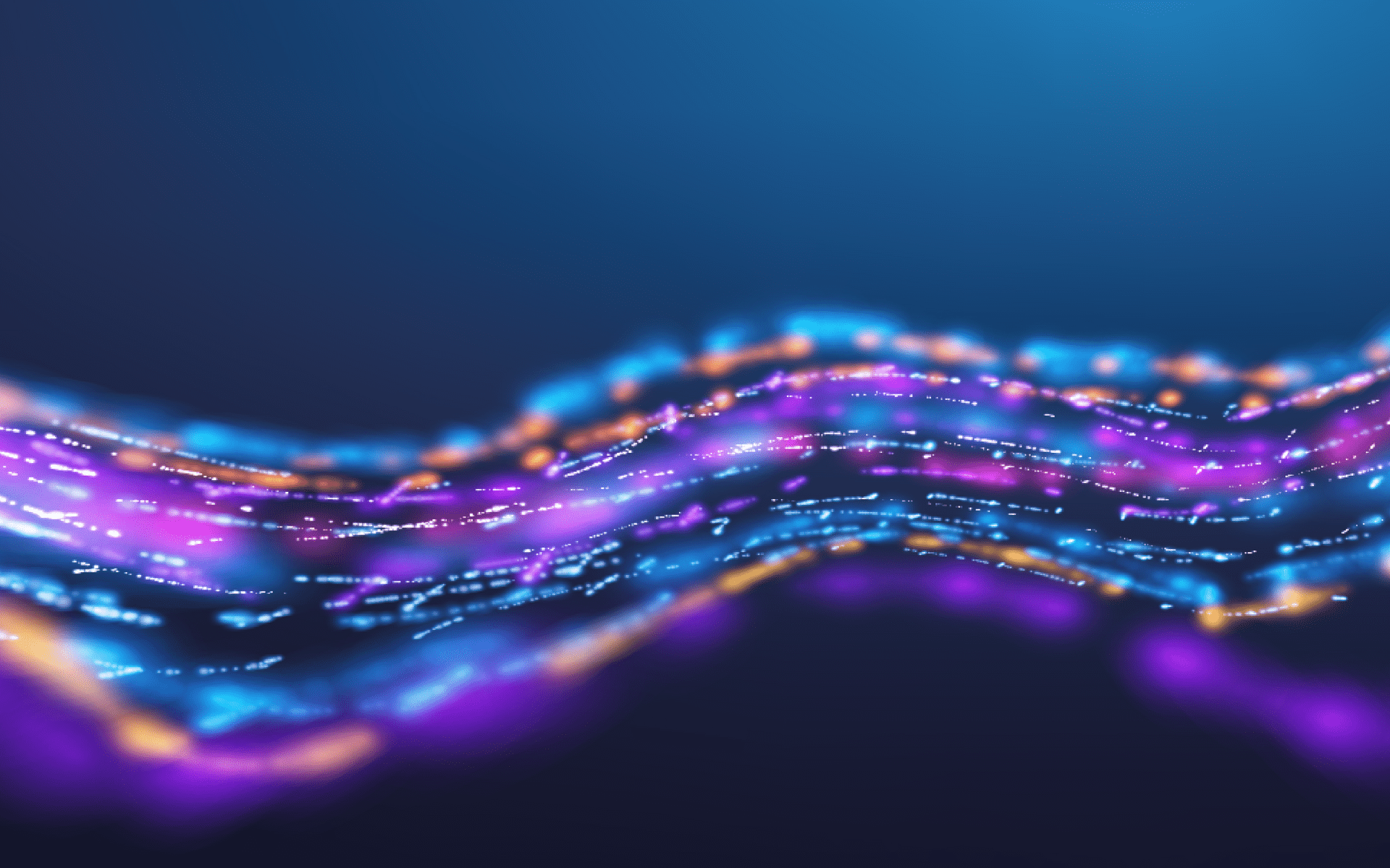 data lake data warehouse