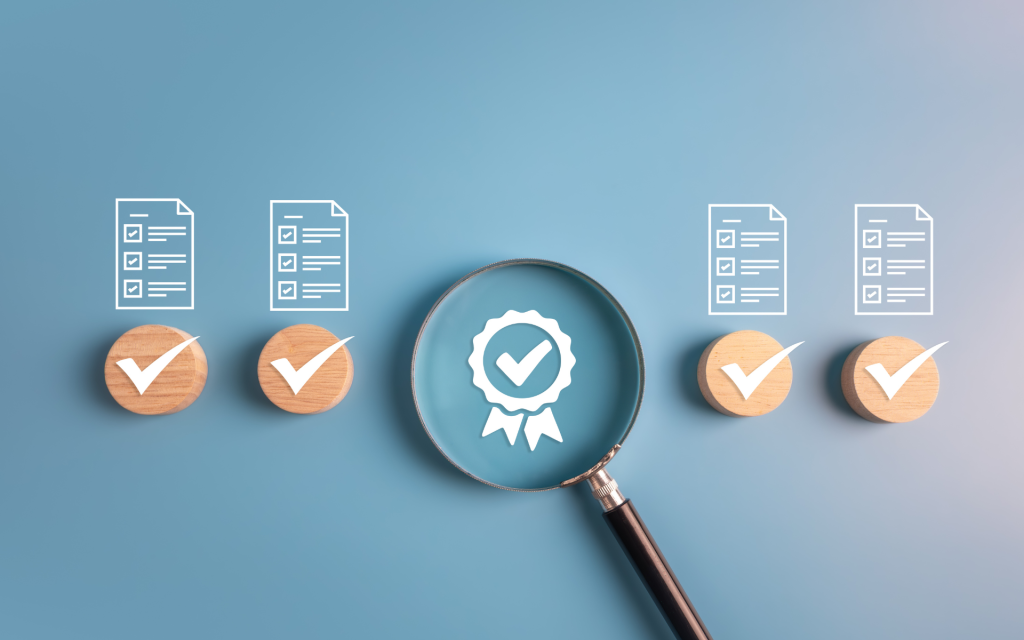 data quality data quantity