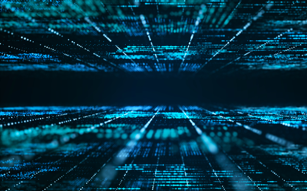 data quality data quantity