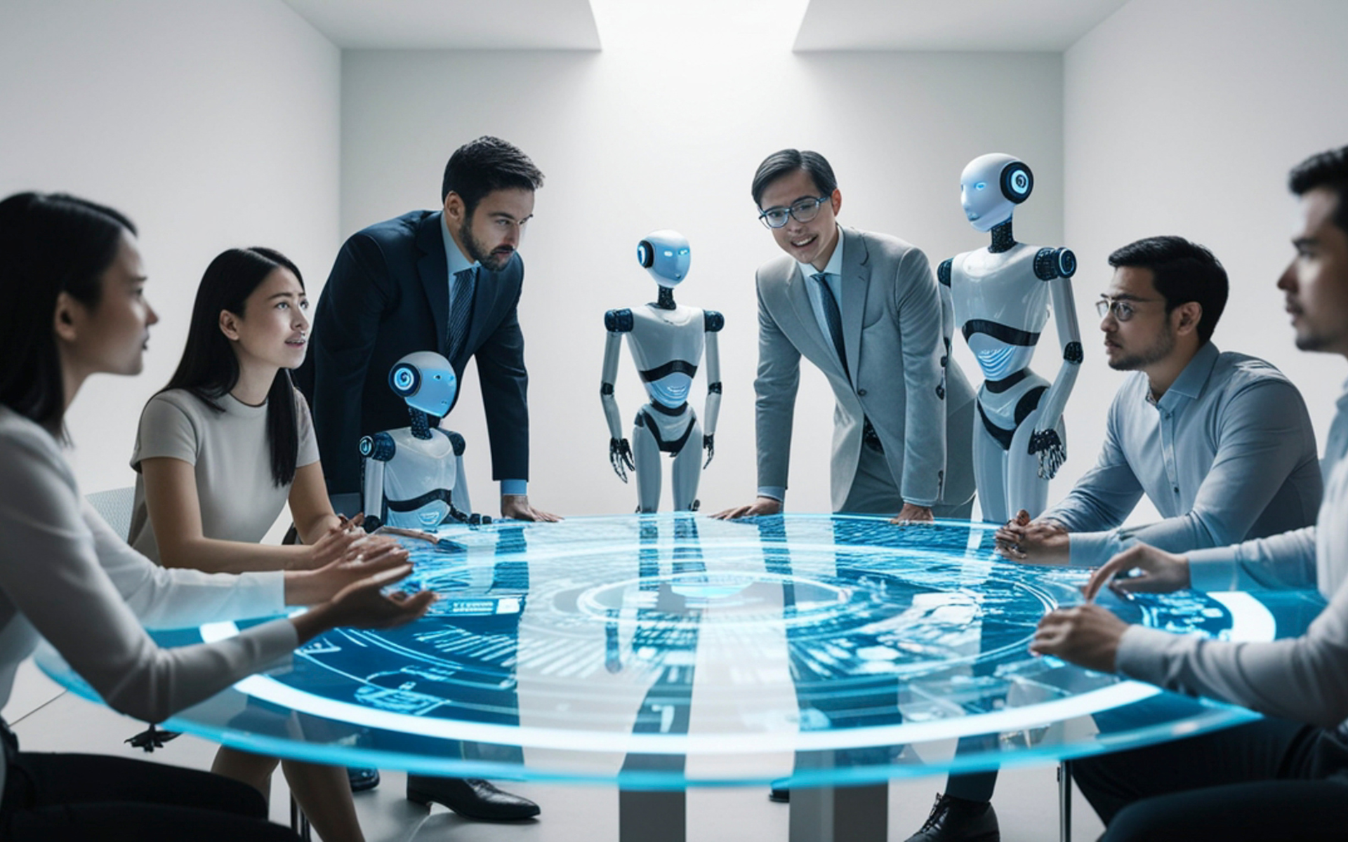 meglio e peggio 2025