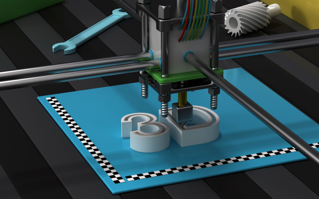 invenzioni fantascienza realtà