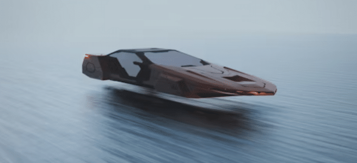 previsioni tecnologiche sbagliate