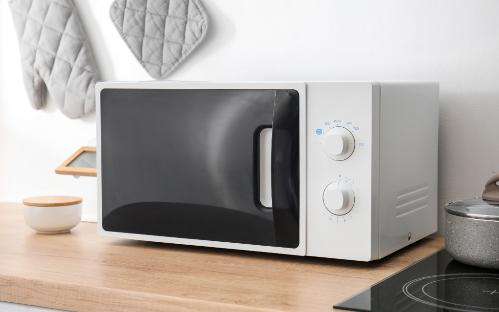 tecnologie nate per caso