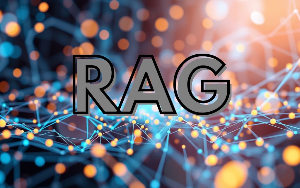 RAG