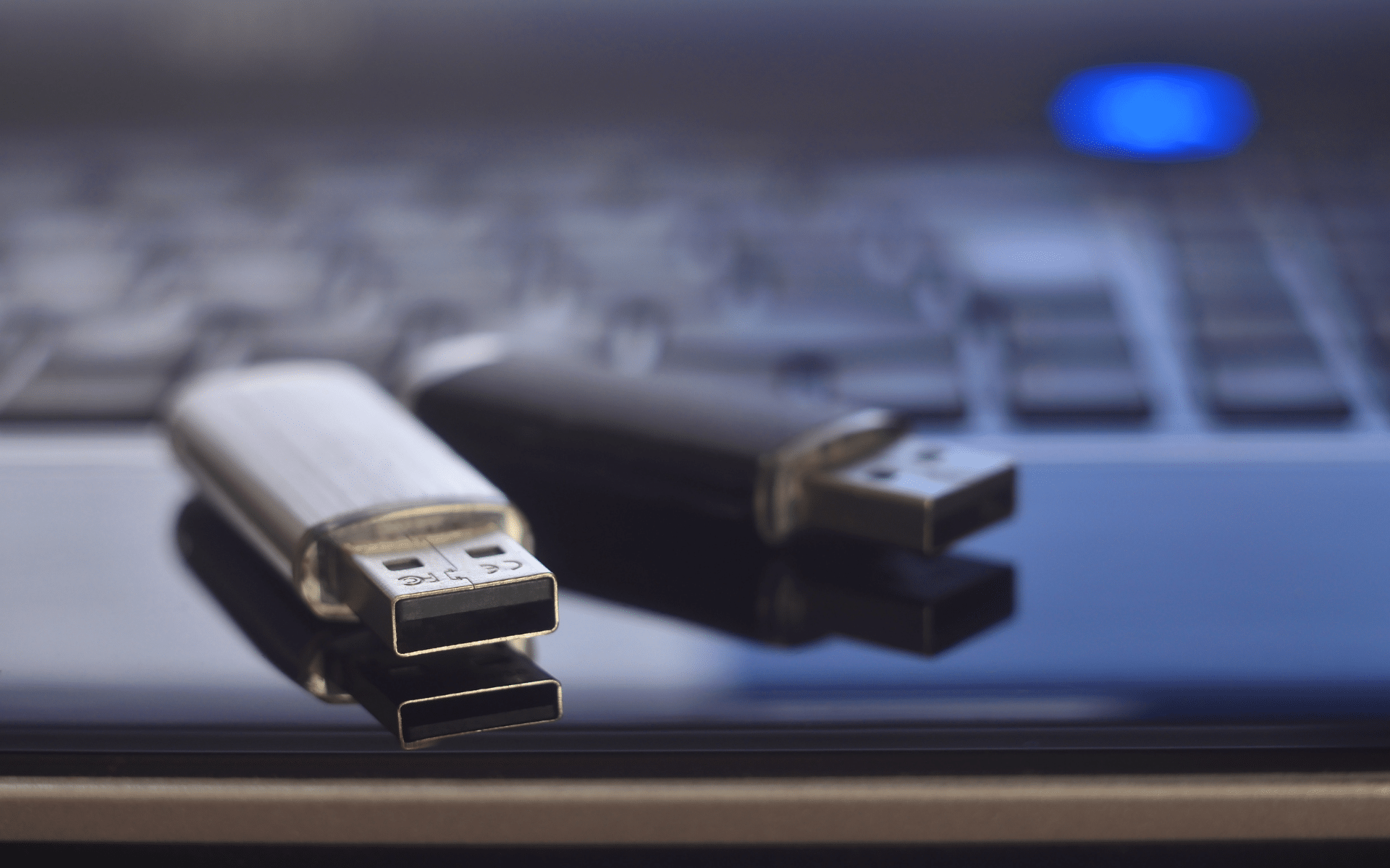 inventori oggetti uso comune