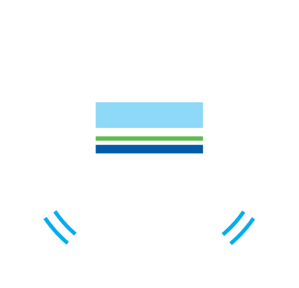 ISO27001 logo