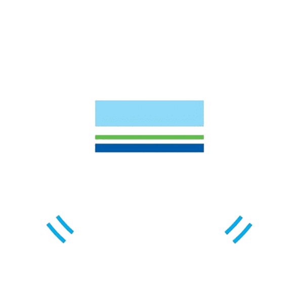 ISO42001 logo