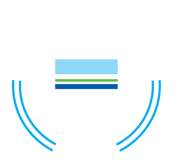 ISO9001 logo