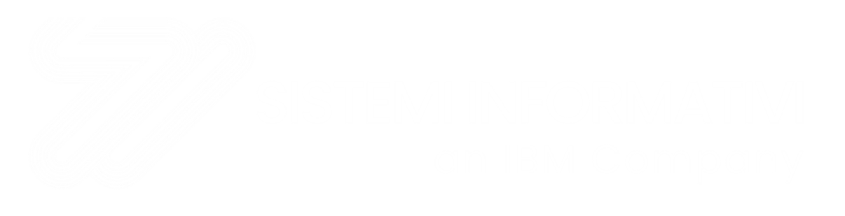 sistemi informativi logo