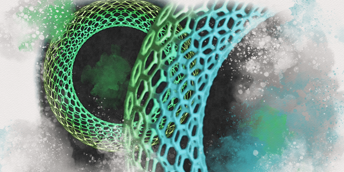 materiali sostenibili