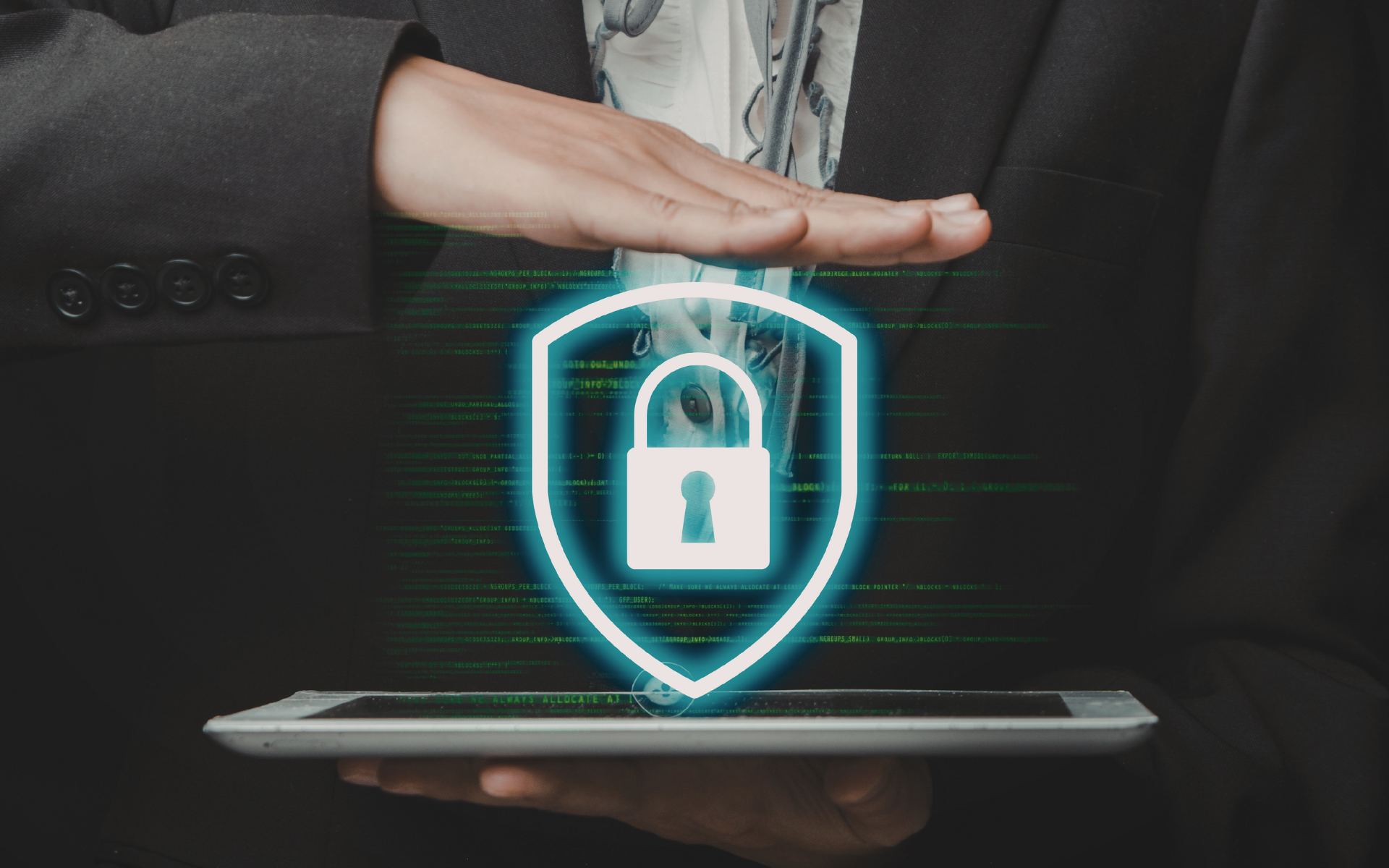 normative future sicurezza dati