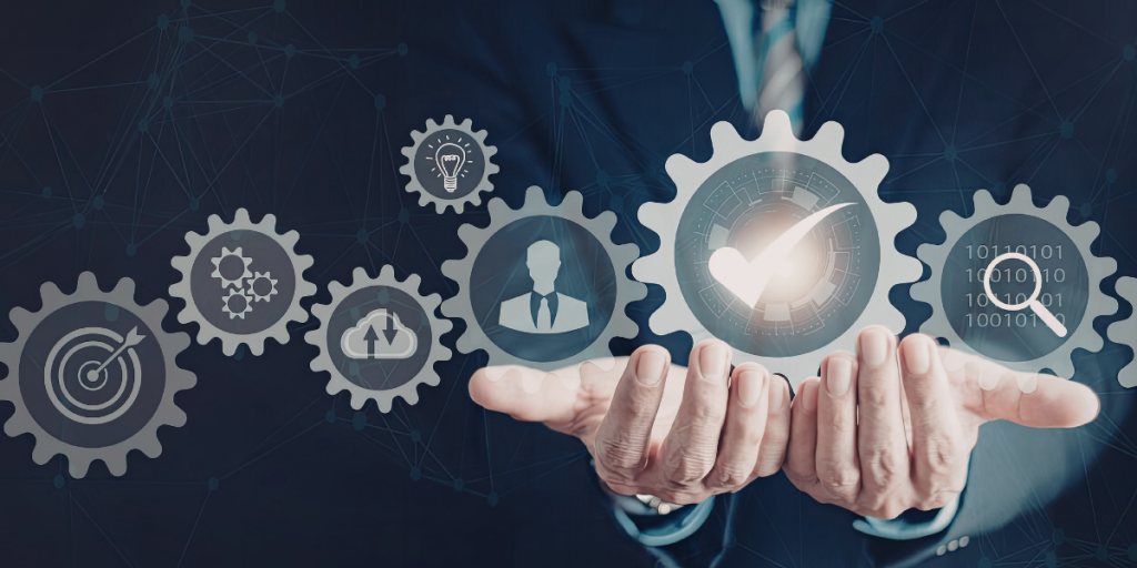 odoo efficacia aziendale