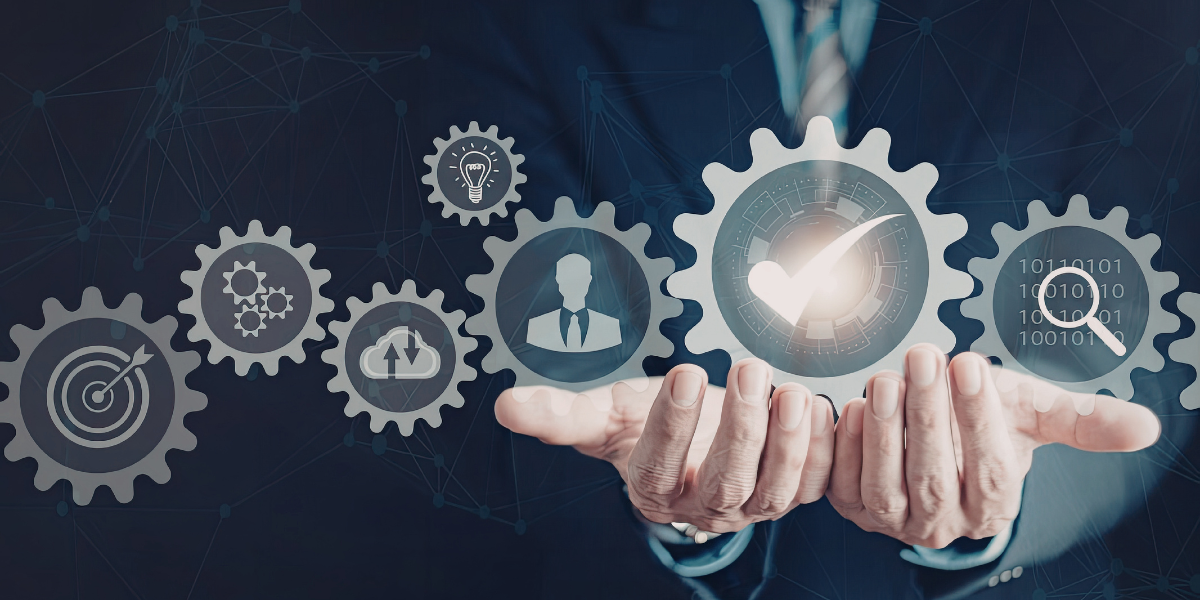 odoo efficacia aziendale