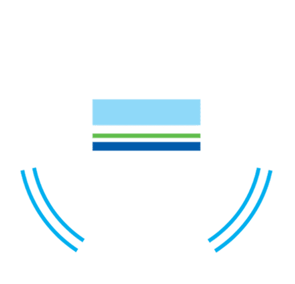 pdr25 logo