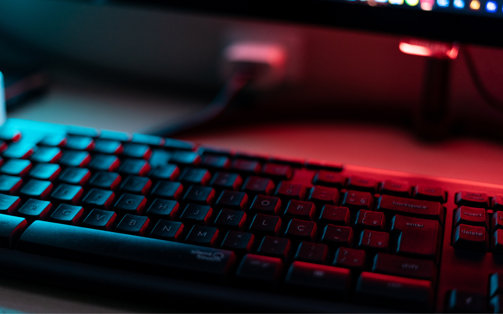 pionieri informatica