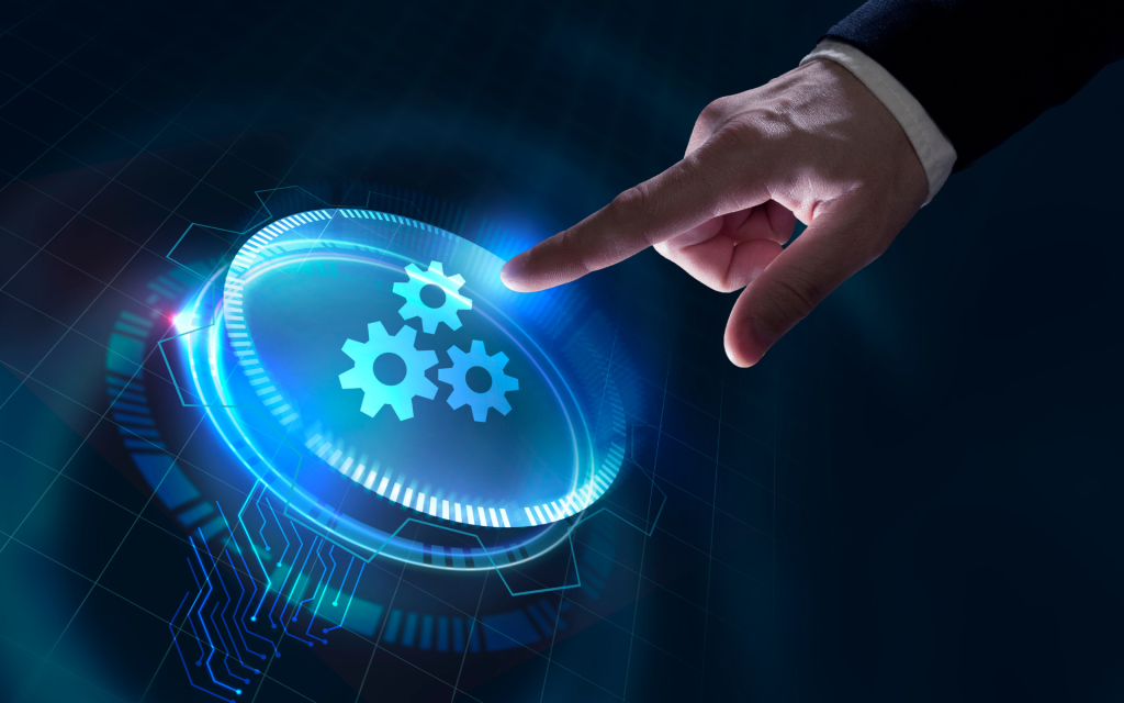 tecnologie emergenti