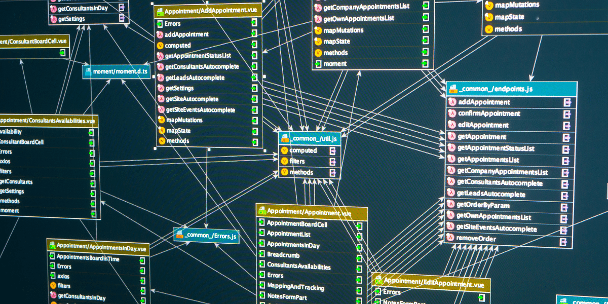 Dal codice al silicio