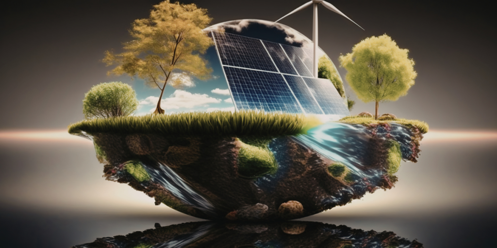 open source gratuito