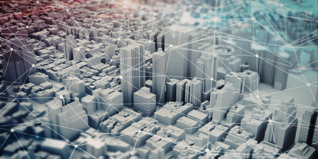 Cosa sono le smart grid - Pc Cube