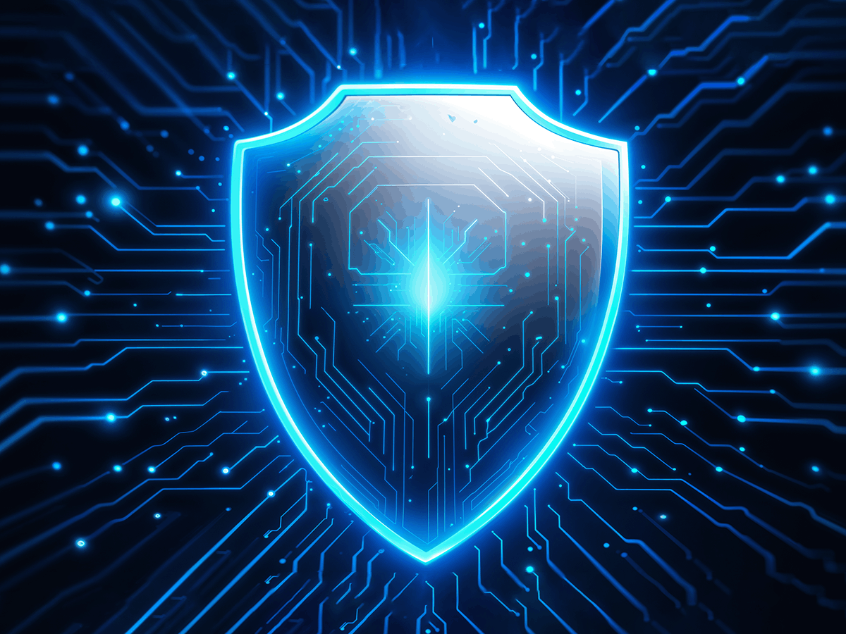 ai shield