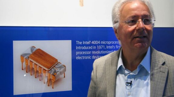 1024px-Federico_Faggins_Chip_Design_Revolutionized_Computing