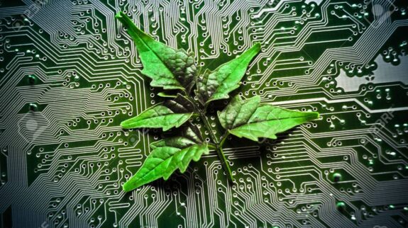 27216108-foglia-verde-su-circuito-di-computer-verde-e-verde-informatica 27216108-foglia-verde-su-circuito-di-computer-verde-e-verde-informatica