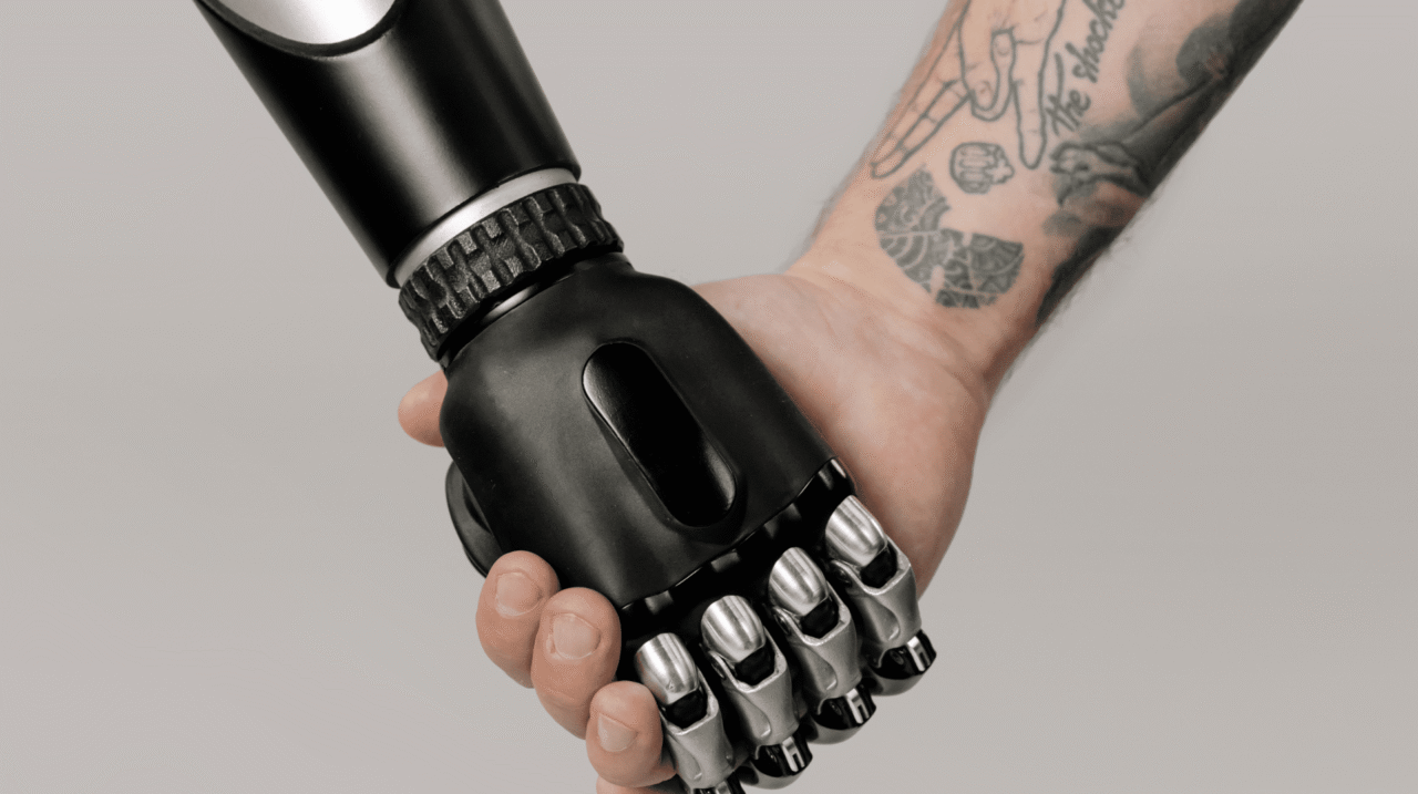 AI