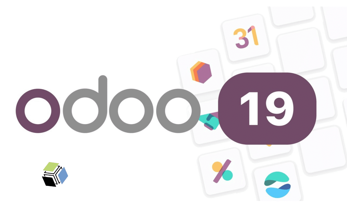 Con-Odoo-19-lERP-non-si-limita-ad-accompagnare-i-processi-aziendali-li-trasforma.Questa-nuova-release-porta-con-se-un-mix-potente-di-AI-automazioni-intelligenti-reporting-avanzato-e-moduli-pote