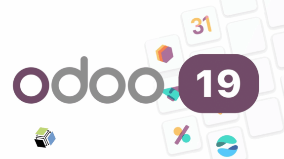 Con-Odoo-19-lERP-non-si-limita-ad-accompagnare-i-processi-aziendali-li-trasforma.Questa-nuova-release-porta-con-se-un-mix-potente-di-AI-automazioni-intelligenti-reporting-avanzato-e-moduli-pote