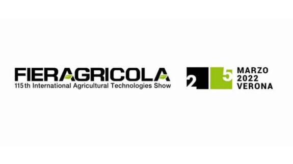 Fieragricola_marzo2022-1024x450-