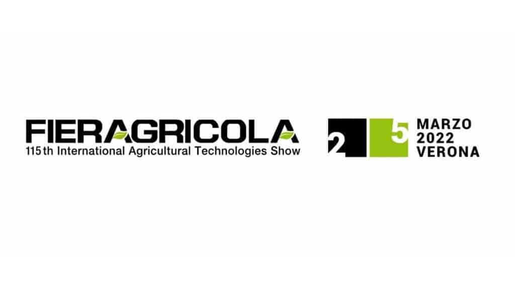 Fieragricola_marzo2022-1024x450-