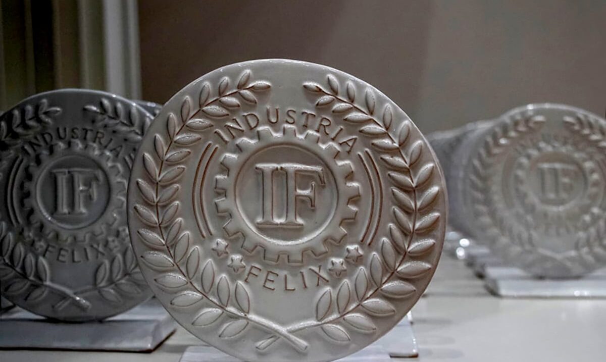 Premio_Industria_Felix