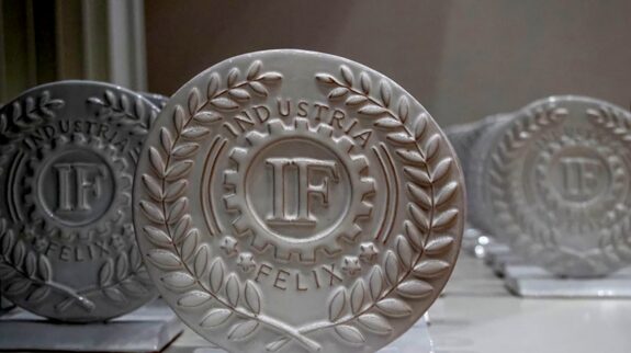 Premio_Industria_Felix