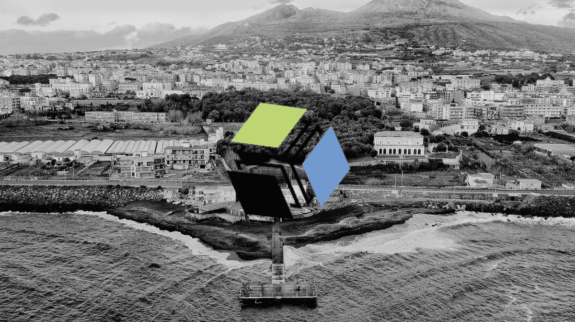 Progetto-senza-titolo-5